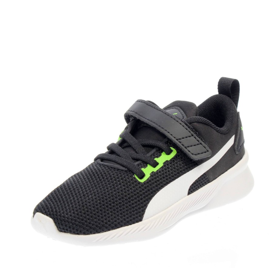 Junior PUMA Sneakers | In Flyer Runner V