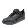 Junior NIKE Sneakers | Court Borough Low 2 Psv