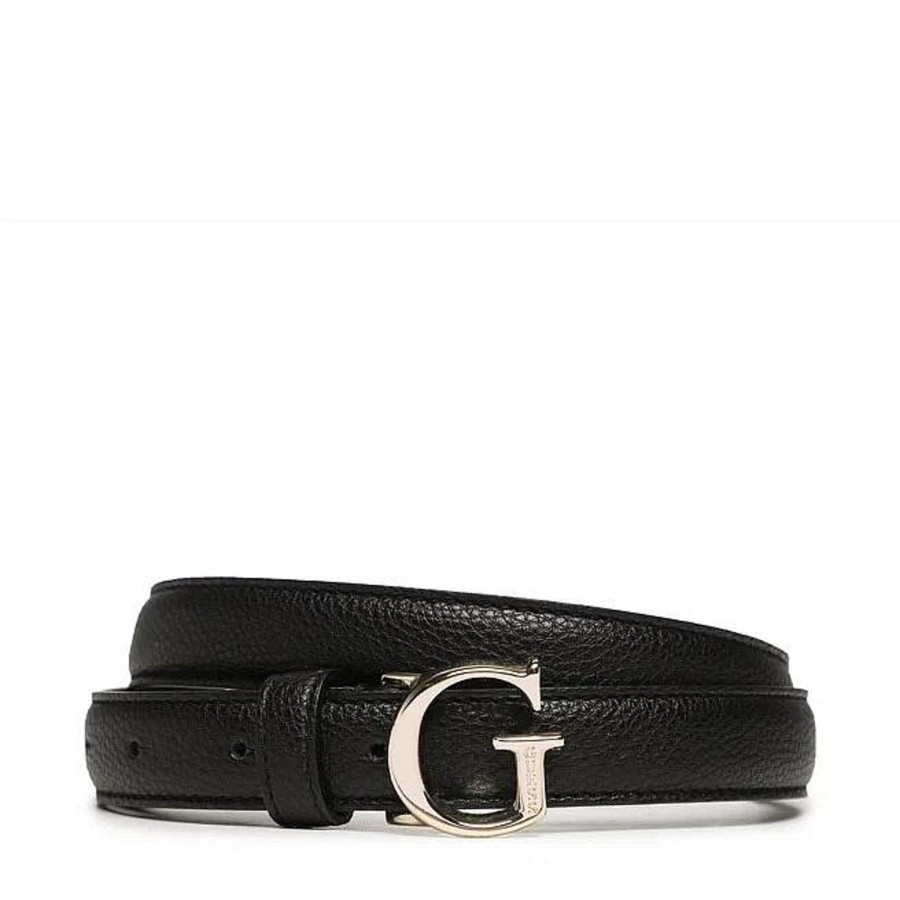 Donna GUESS Cinture | Adj Belt - Cintura