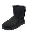 Donna UGG Stivaletti | Mini Bailey Fluff Bow