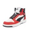 Uomo PUMA Sneakers | Rebound V6 - Sneakers Alte