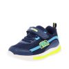 Junior MELANIA Sneakers | Sneakers Con Luci Led E Strappo