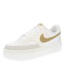 Donna NIKE Sneakers | Court Vision Alta