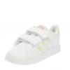 Junior ADIDAS Sneakers | Grand Court Cf I