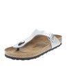 Donna BIRKENSTOCK Ciabatte | Gizeh Bs