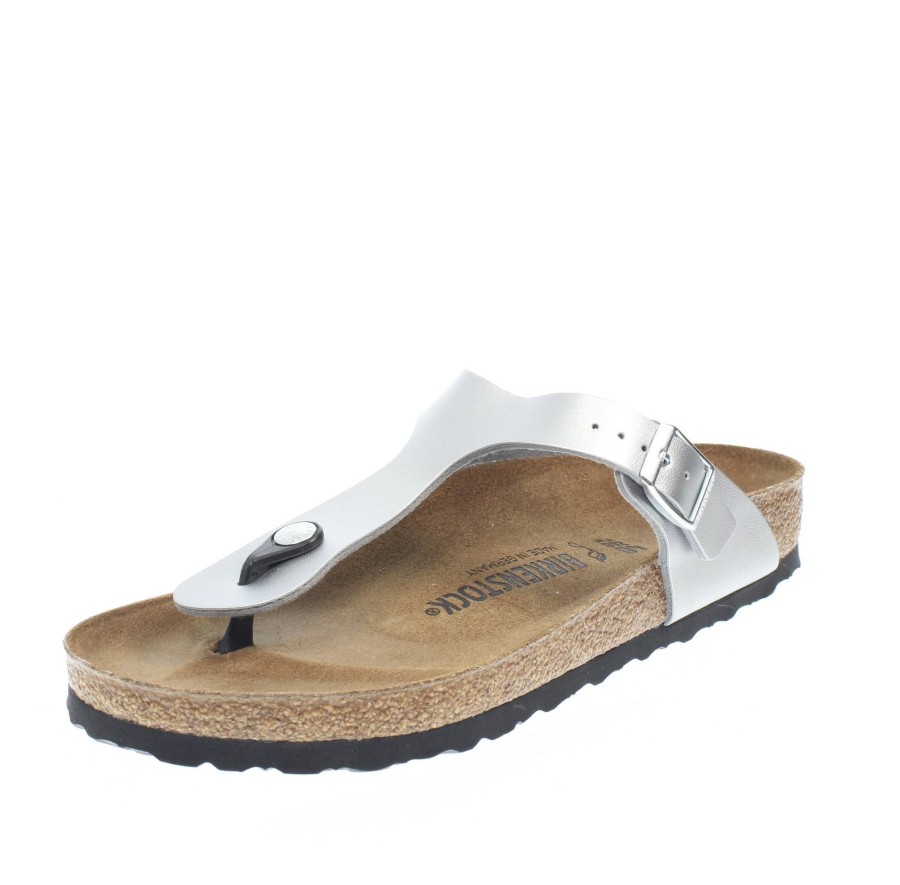 Donna BIRKENSTOCK Ciabatte | Gizeh Bs