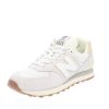 Donna NEW BALANCE Sneakers | Wl 574 - Sneakers In Suede