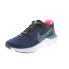 Donna NIKE Sport | Renew Run 2 Wmns