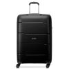 Donna RONCATO . Valigie | Galaxy - Trolley L 4R 75 Cm