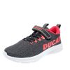 Junior DUCATI Sneakers | Sneakers Con Strappo