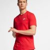 Uomo NIKE T-Shirts | Sportswear Tee New Club