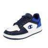 Junior CHAMPION Sneakers | Rebound Low 2.0 Gs