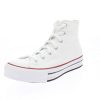 Junior CONVERSE Sneakers | High Lift - Sneakers Alte Con Platform