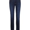 Donna VERO MODA Denim Jeans | Daf Straight Jeans