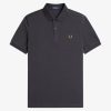 Uomo FRED PERRY Polo | Polo Manica Corta Pique