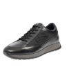 Uomo GUARDIANI Sneakers | Oracle - Sneakers In Pelle