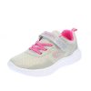 Junior CHAMPION Sneakers | Softy Evolve Ps - Sneakers Bambina Con Strappo