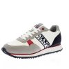 Uomo NAPAPIJRI Sneakers | Cosmos 01 - Sneakers Basse