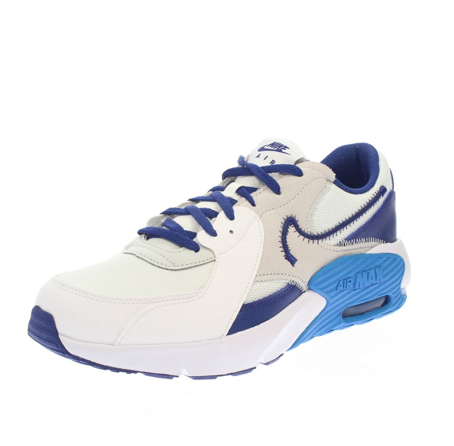 Junior NIKE Sneakers | Air Max Excee Gs