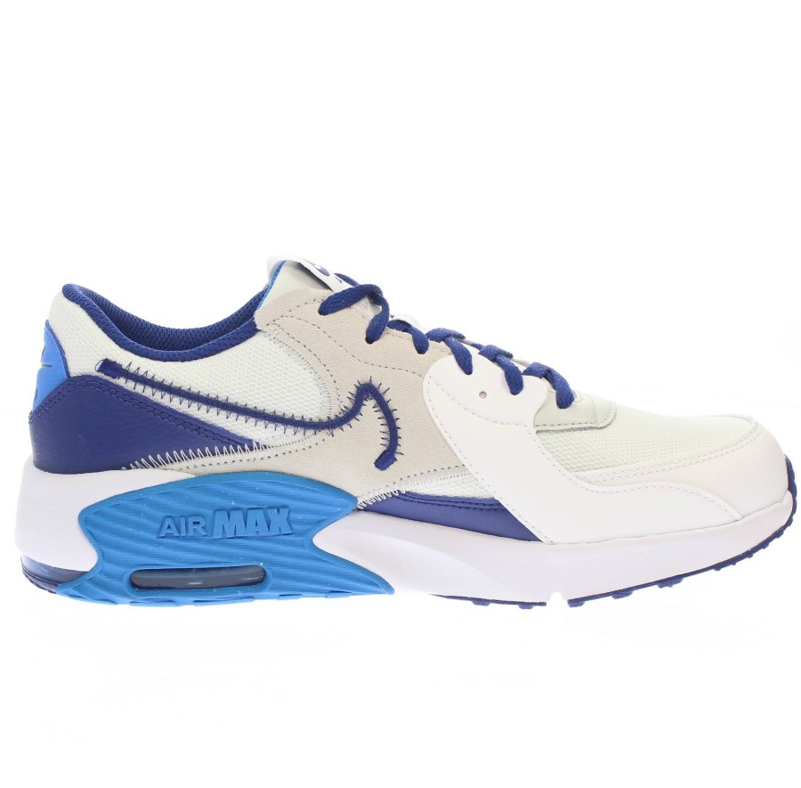 Junior NIKE Sneakers | Air Max Excee Gs