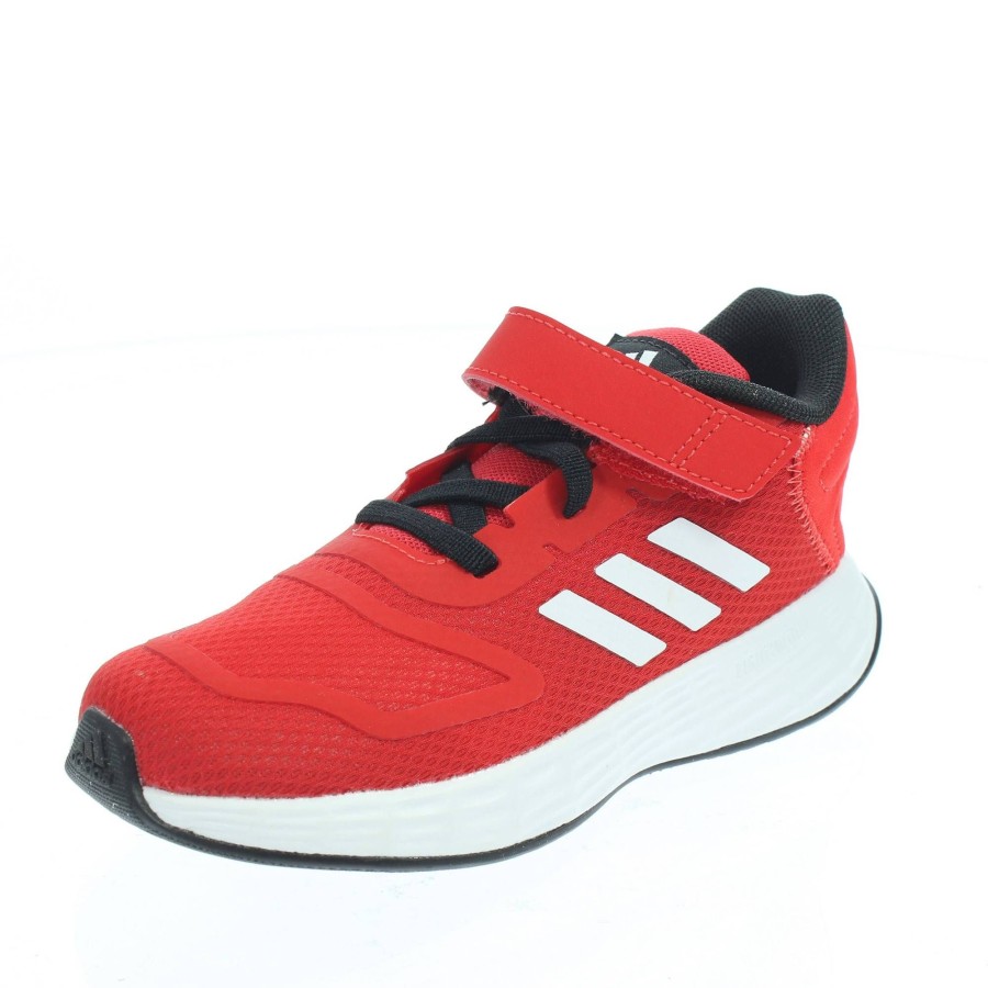 Junior ADIDAS Sneakers | Duramo 10 El I