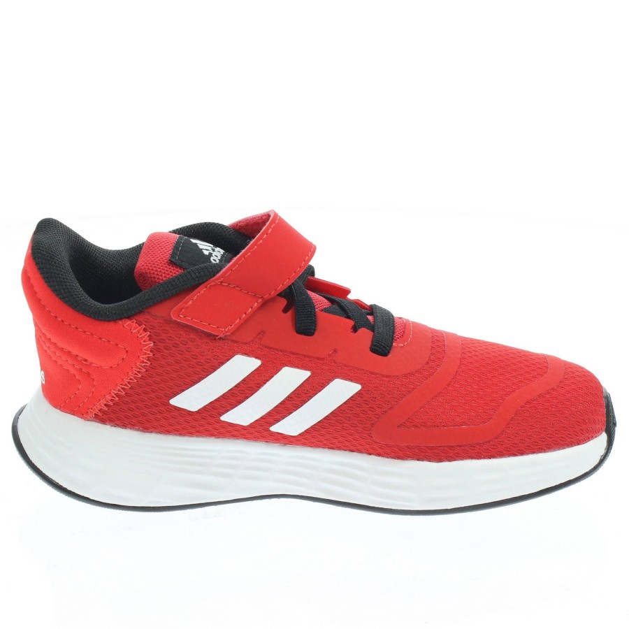 Junior ADIDAS Sneakers | Duramo 10 El I