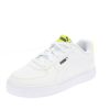 Junior PUMA Sneakers | Caven Ps - Sneakers Con Memory Foam