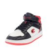 Junior CHAMPION Sneakers | Rebound Mid 2.0 Gs