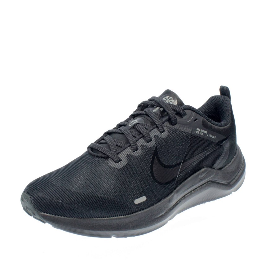 Uomo NIKE Sport | Downshifter 12 - Scarpe Running