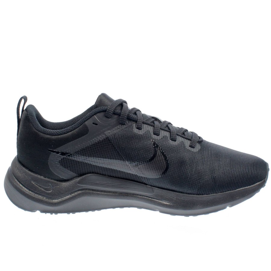 Uomo NIKE Sport | Downshifter 12 - Scarpe Running