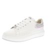 Donna KEYS Sneakers | Sneakers Basse Oversize