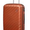 Donna AMERICAN TOURISTER Valigie | Speedstar Spinner 67 Exp