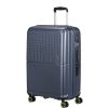 Donna AMERICAN TOURISTER Valigie | Geopop - Spinner 67 Tsa