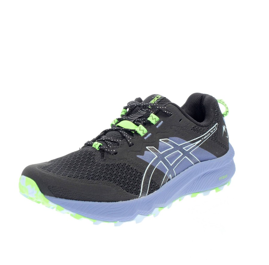 Uomo ASICS Sport | Trabuco Terra 2 - Scarpe Running Neutre