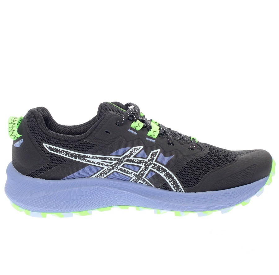 Uomo ASICS Sport | Trabuco Terra 2 - Scarpe Running Neutre