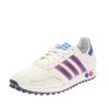 Uomo ADIDAS ORIGINALS Sneakers | L.A. Trainer