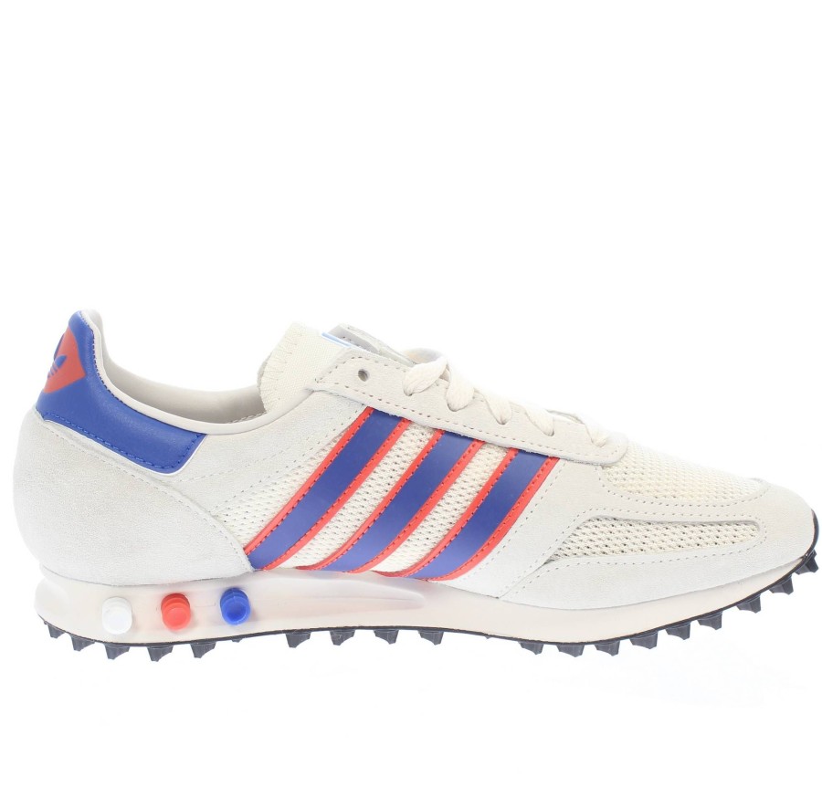 Uomo ADIDAS ORIGINALS Sneakers | L.A. Trainer