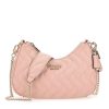 Donna GUESS Borse A Tracolla | Eco Mai Crossbody - Borsa A Tracolla Trapuntata