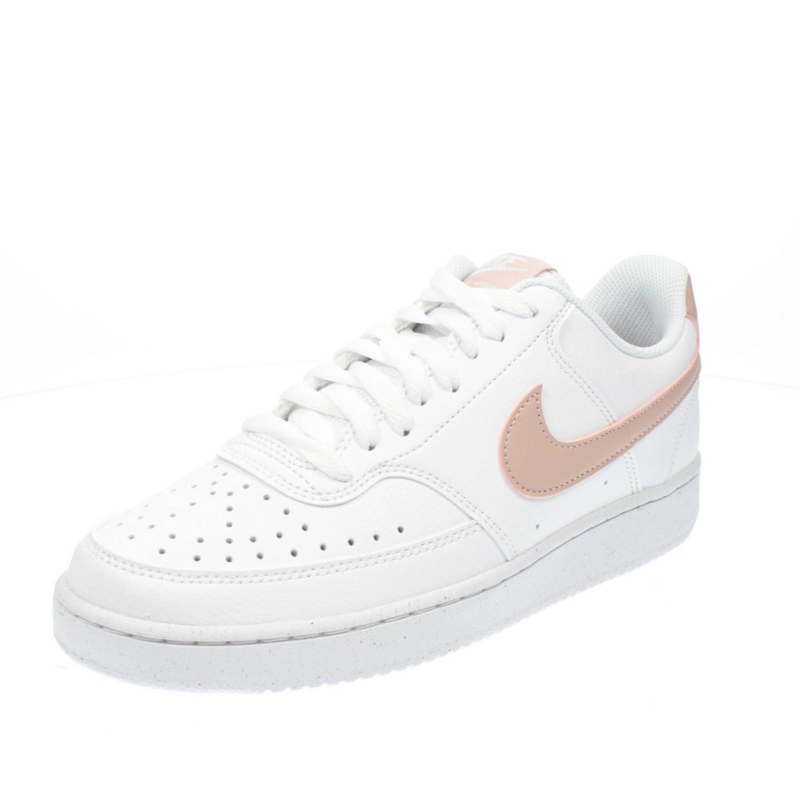 Donna NIKE Sneakers | Court Vision Lo Nn W