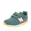 Junior NEW BALANCE Sneakers | Pv Gv 500 - Sneakers Basse Con Strappi