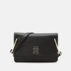 Donna TOMMY HILFIGER Borse A Tracolla | Chic Crossover - Borsa A Tracolla