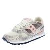 Donna SAUCONY Sneakers | Shadow Original