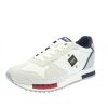 Uomo BLAUER Sneakers | Queens - Sneakers Basse