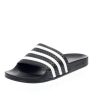 Uomo ADIDAS ORIGINALS Ciabatte | Adilette