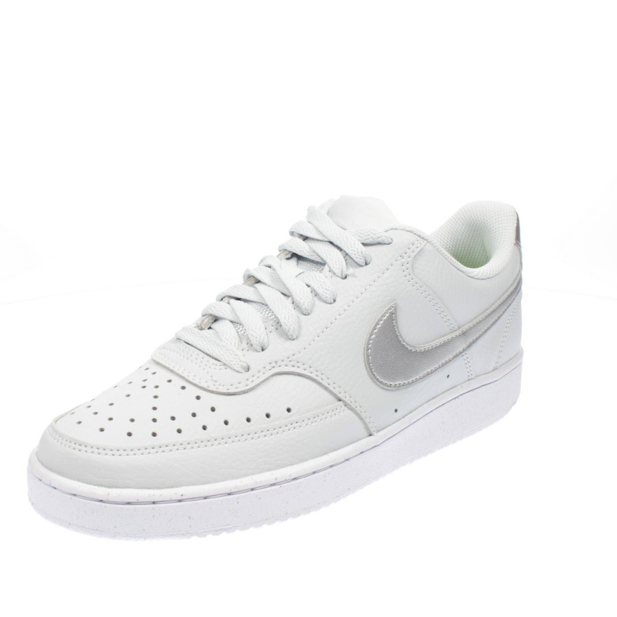 Donna NIKE Sneakers | Court Vision Lo Nn W