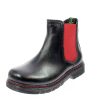 Junior JOLLY CALZATURE SRL Stivaletti | Chelsea Boots In Pelle