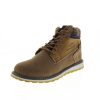 Junior DUNLOP Stivaletti | Boot