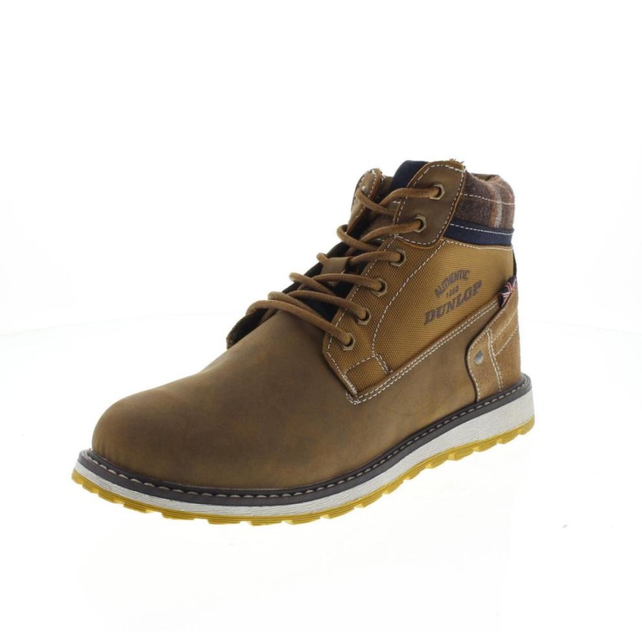 Junior DUNLOP Stivaletti | Boot