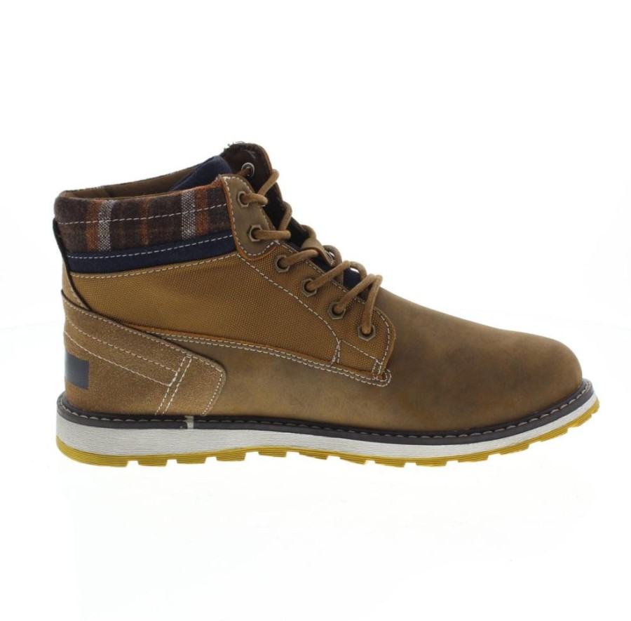 Junior DUNLOP Stivaletti | Boot