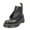 Donna DR. MARTENS Stivaletti | 101 Bex - Anfibi In Pelle